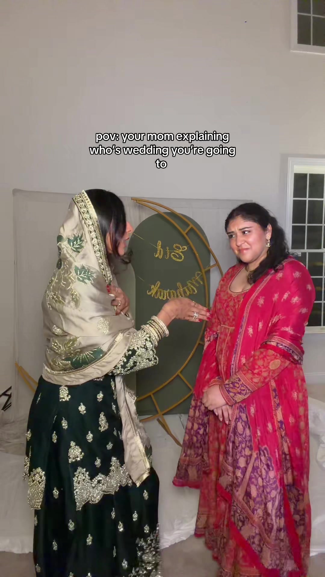 @syeda zehra ᥫ᭡