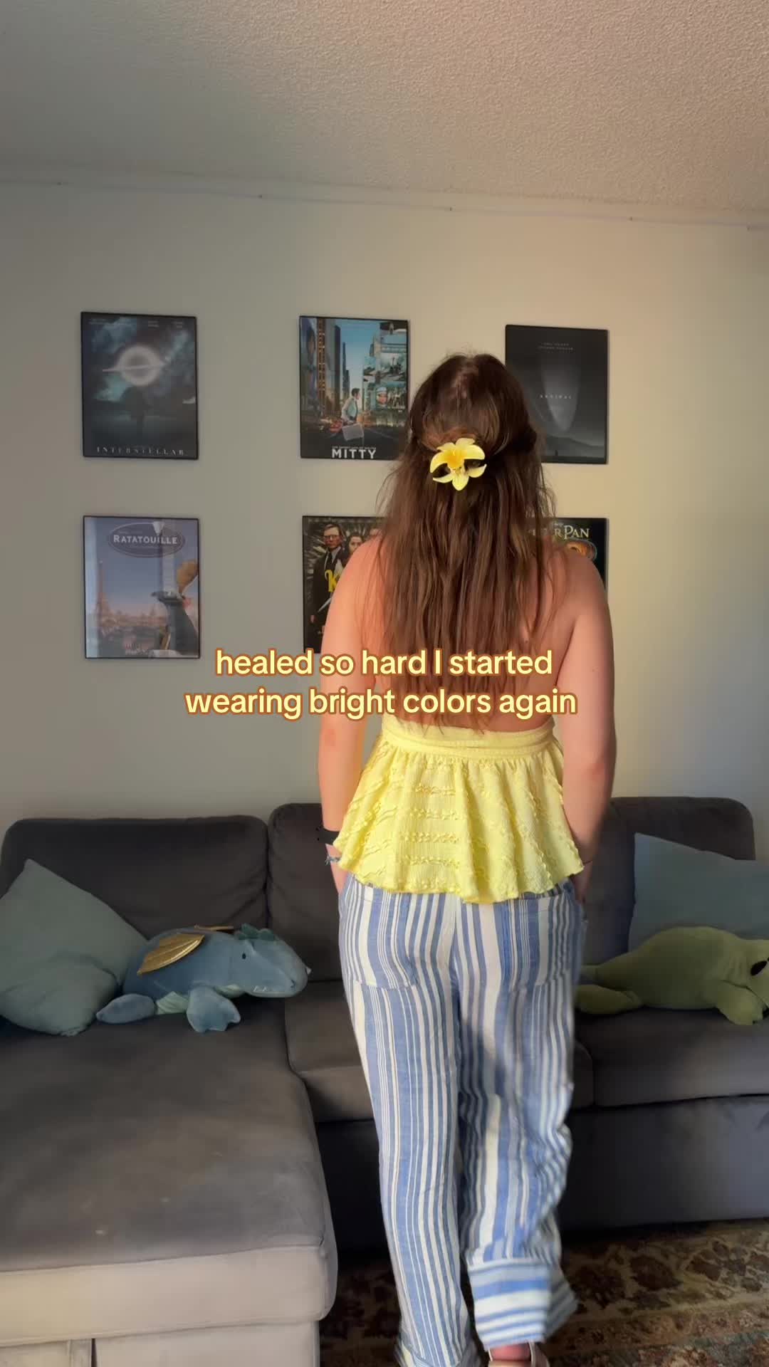 @Emma
