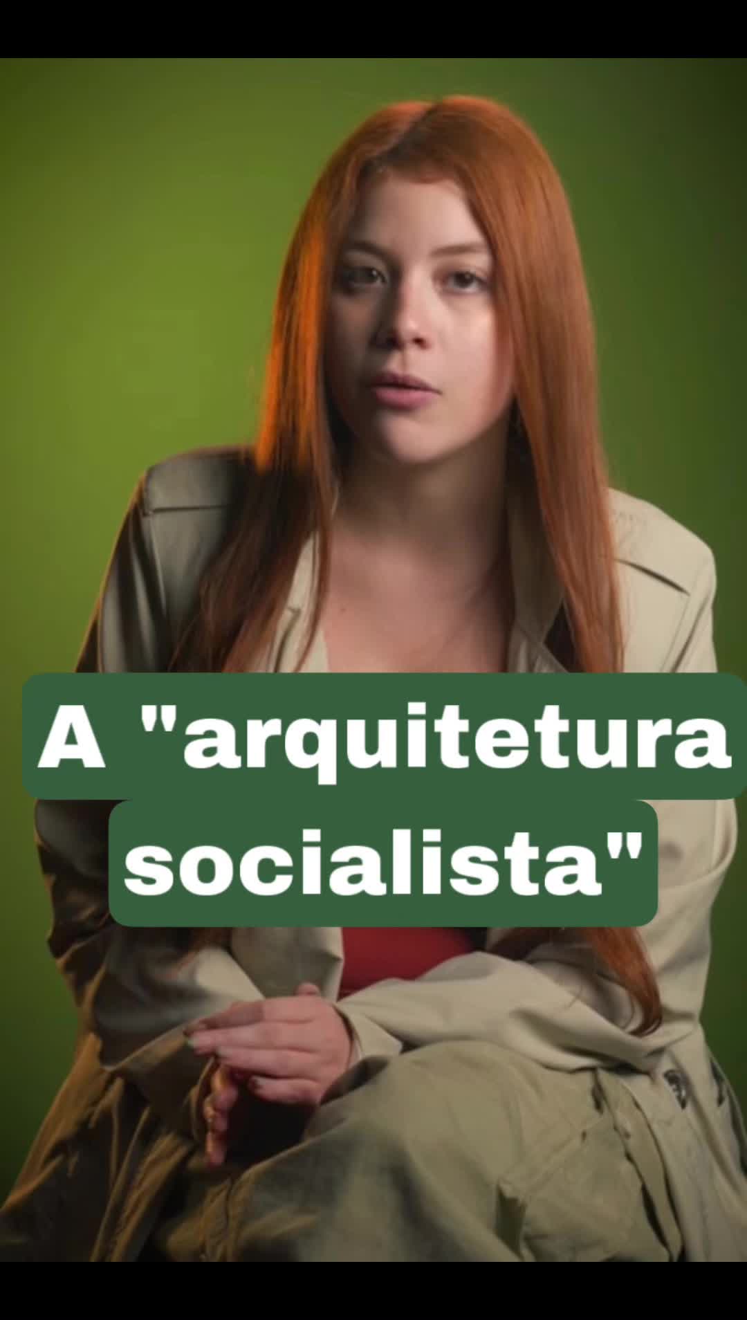 @Laura Sabino