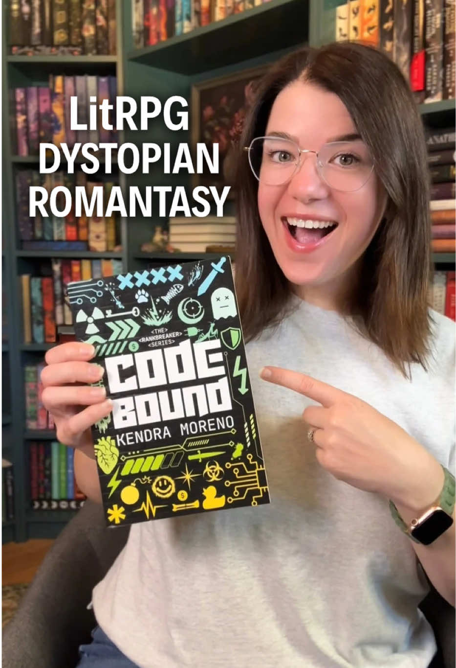 @JoannaRasReads📚