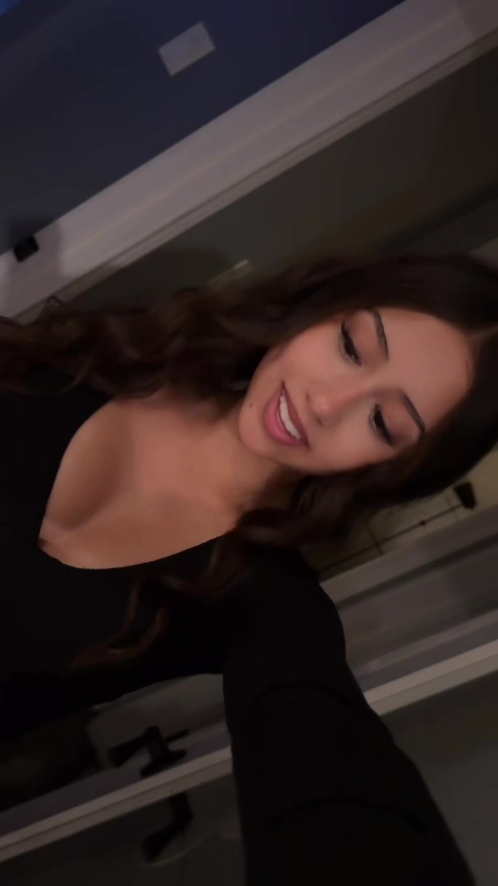 @delaylah