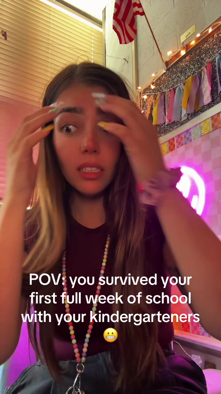 @Bella
