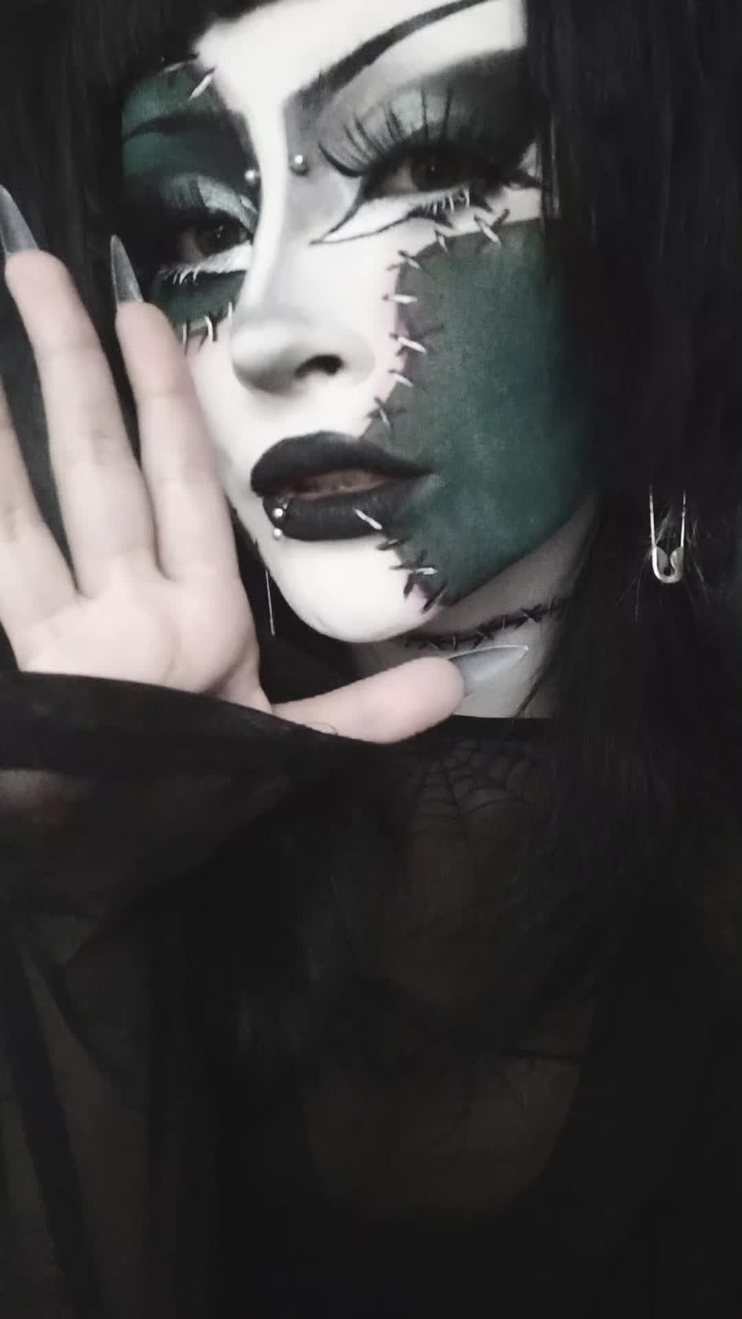 @✞︎𝖌𝖆𝖇𝖞✞︎