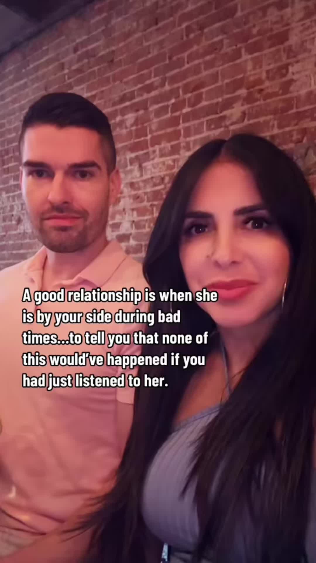 @cantrellsthe