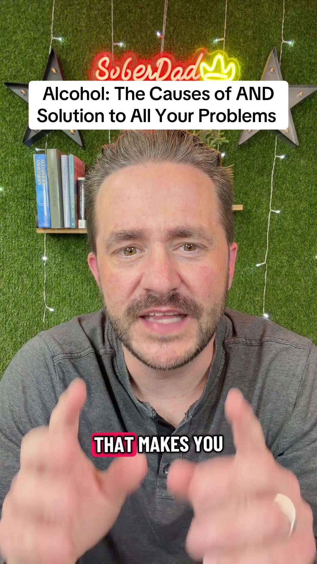 @soberdad84