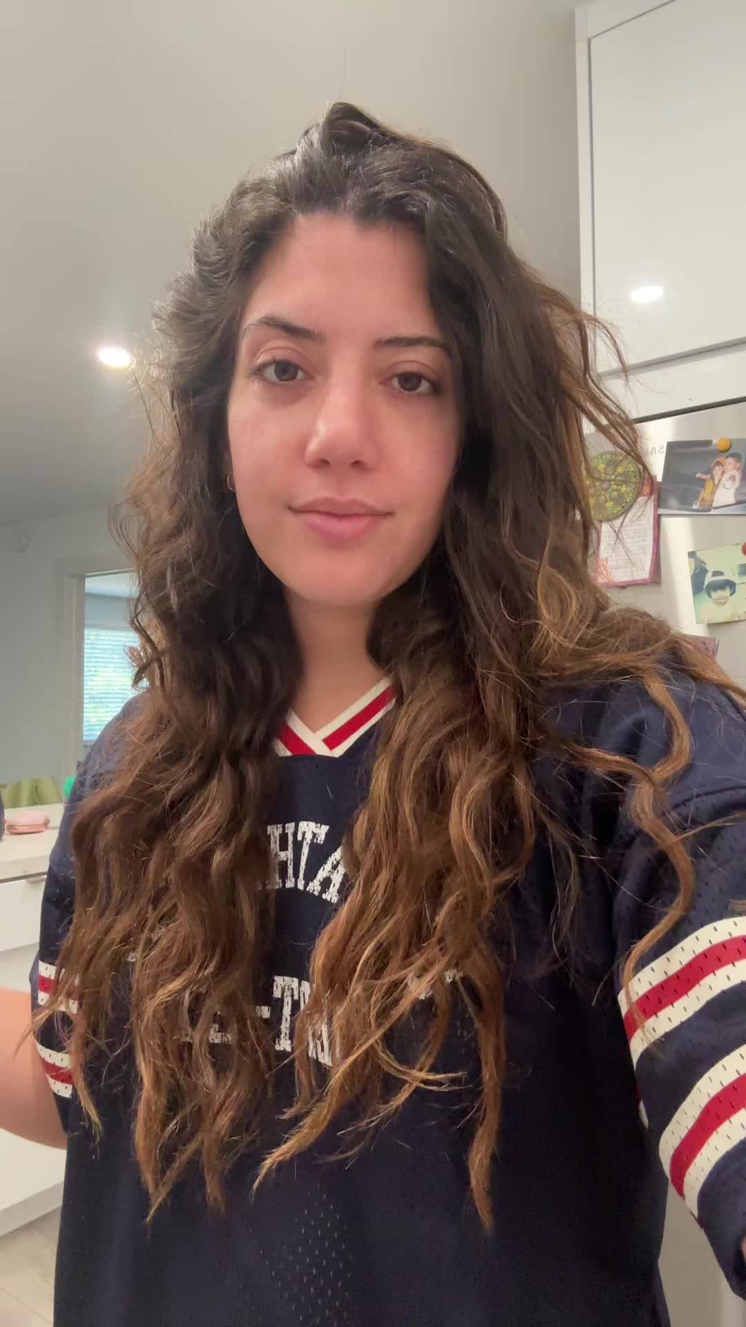 @wherejuliaeats