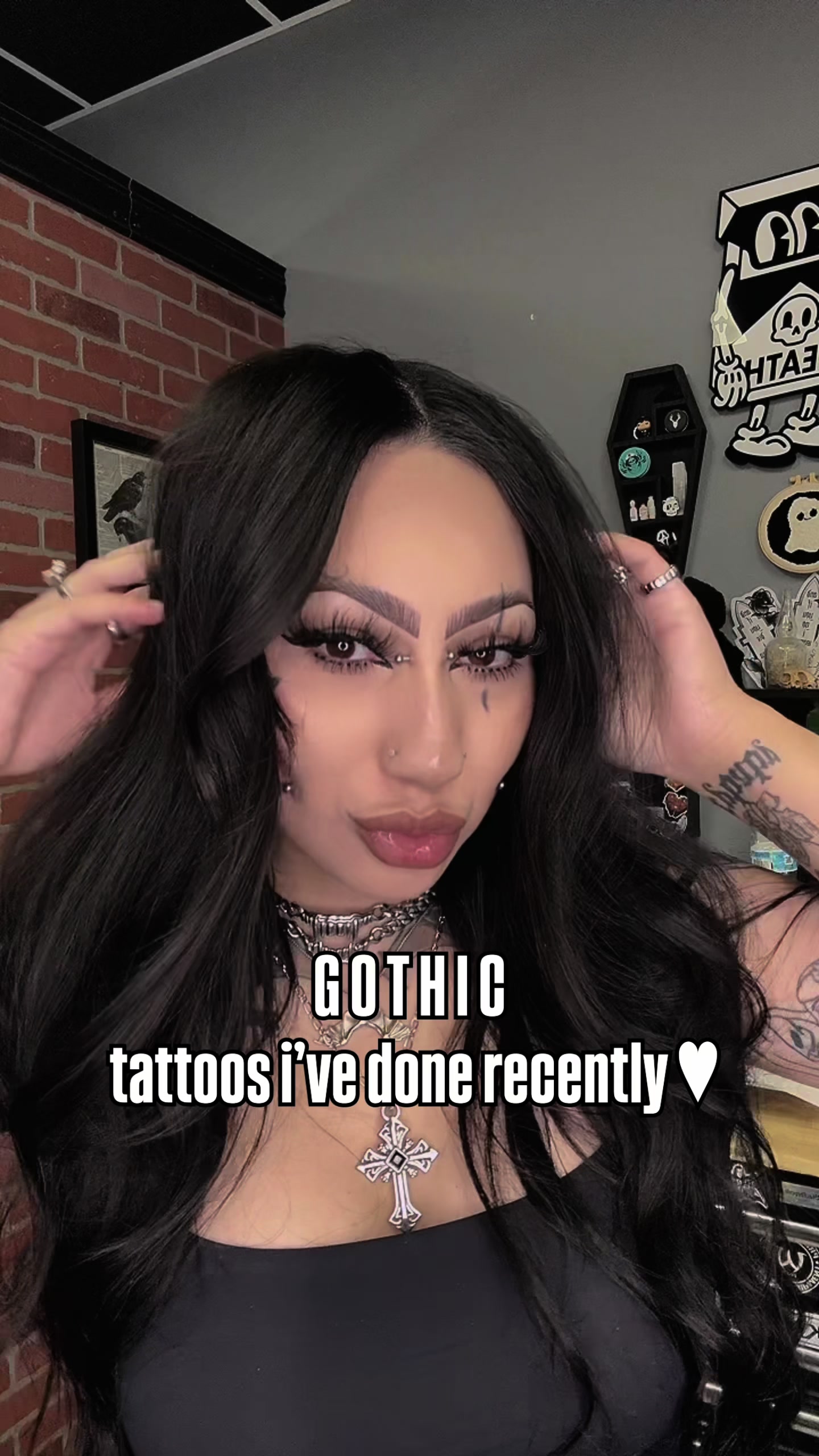 @bbybatsy