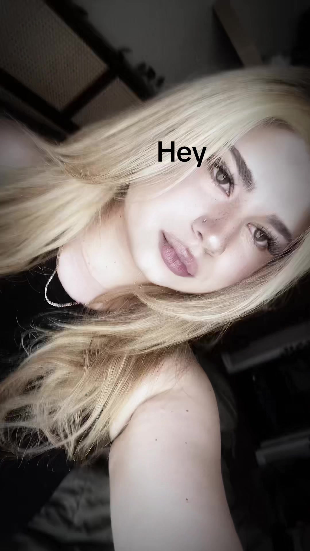 @Gabby