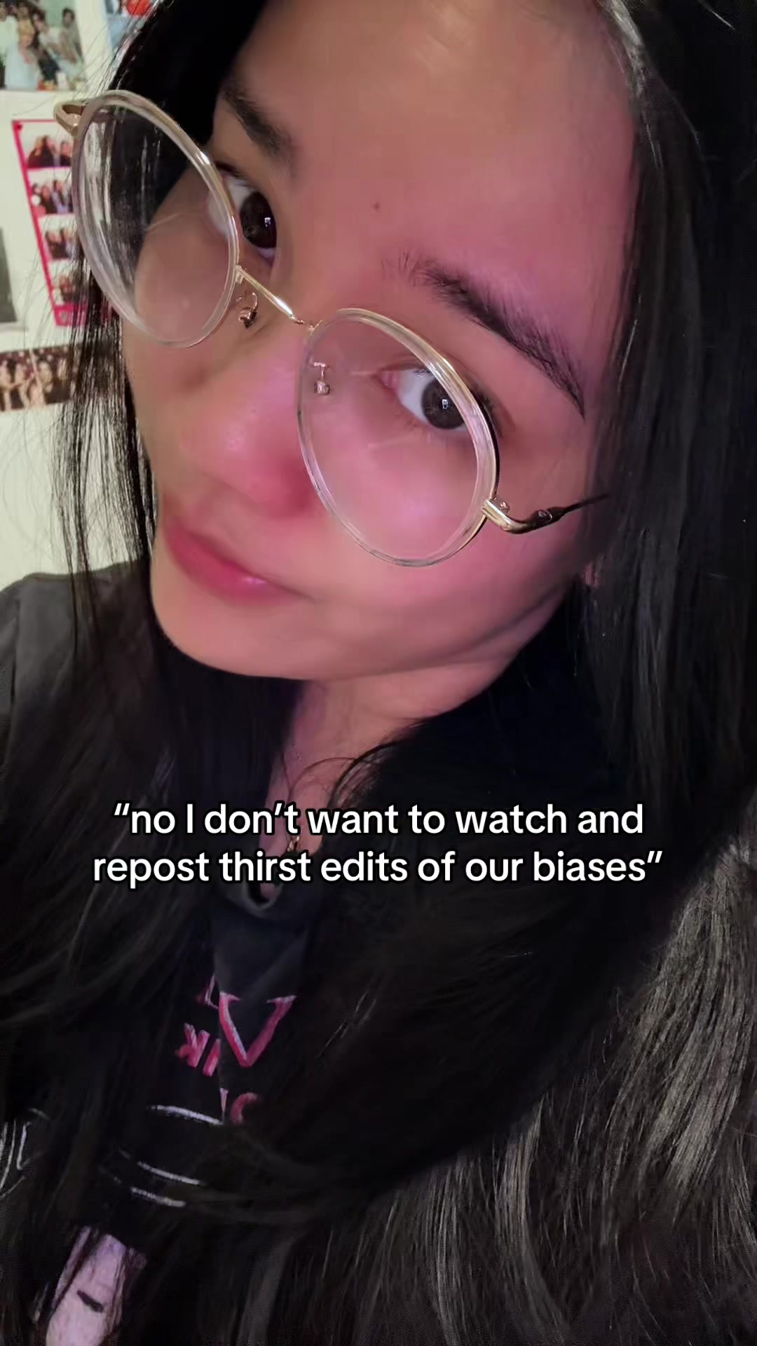 @vivienne₊˚⊹♡