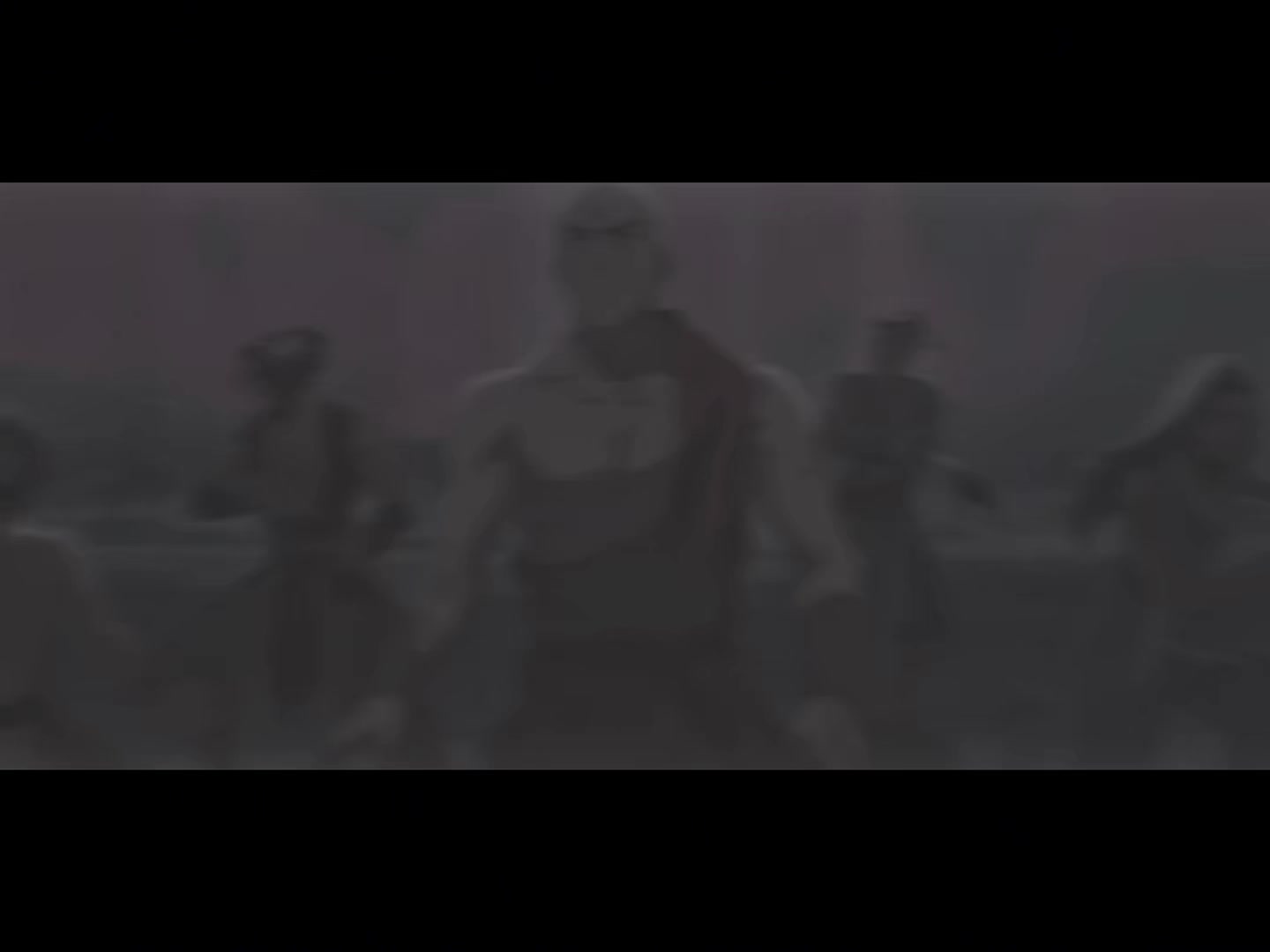 @⃟