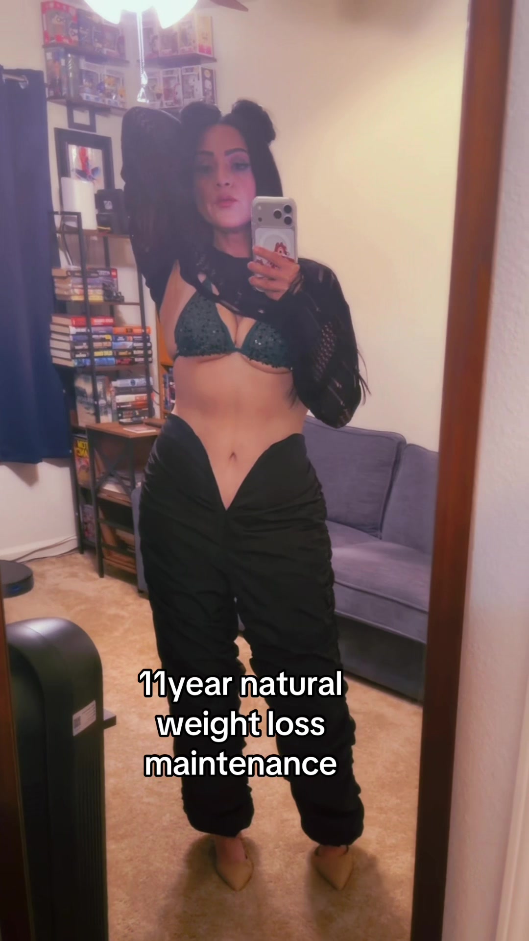 @liseylease