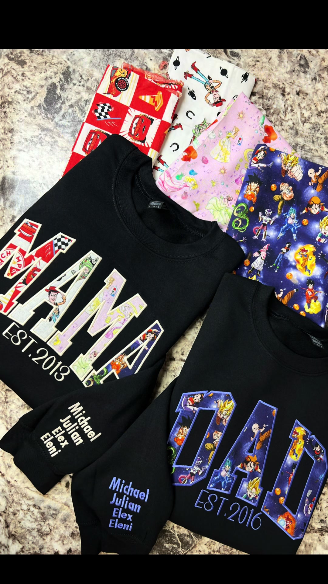 @PressureByDiamond 🪡🧵