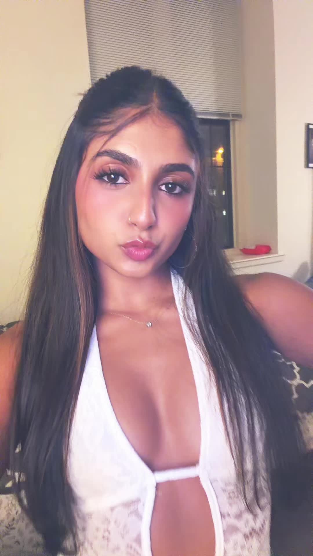 @tanisha