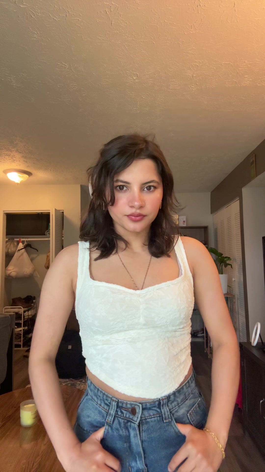 @Priya