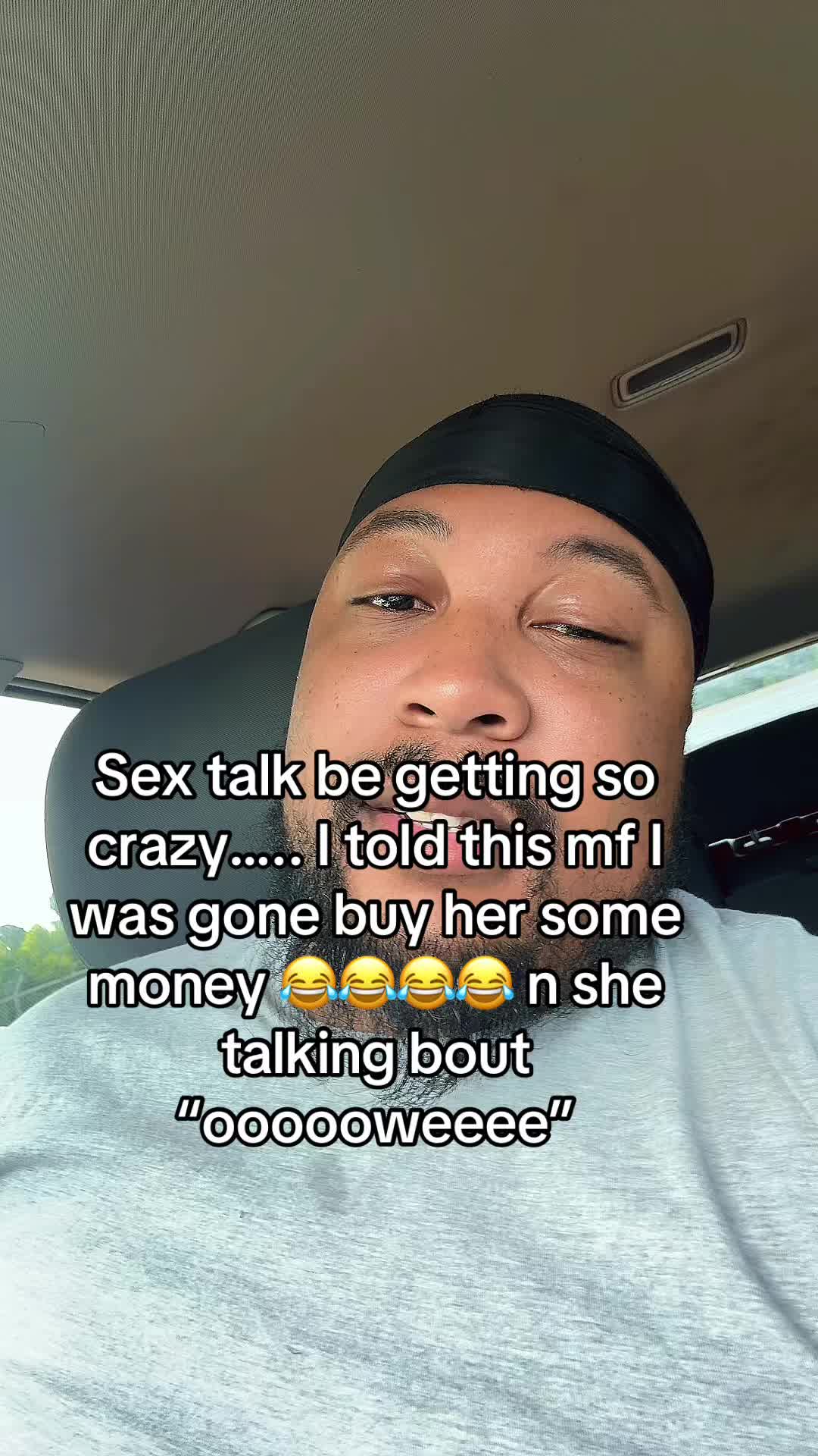 @chilloutjizzle870