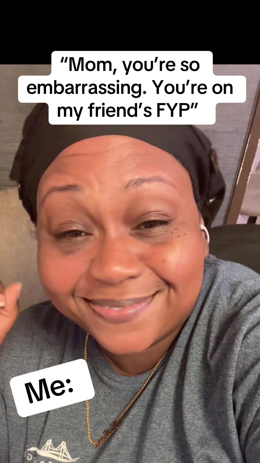 @Missy On A Mission❌