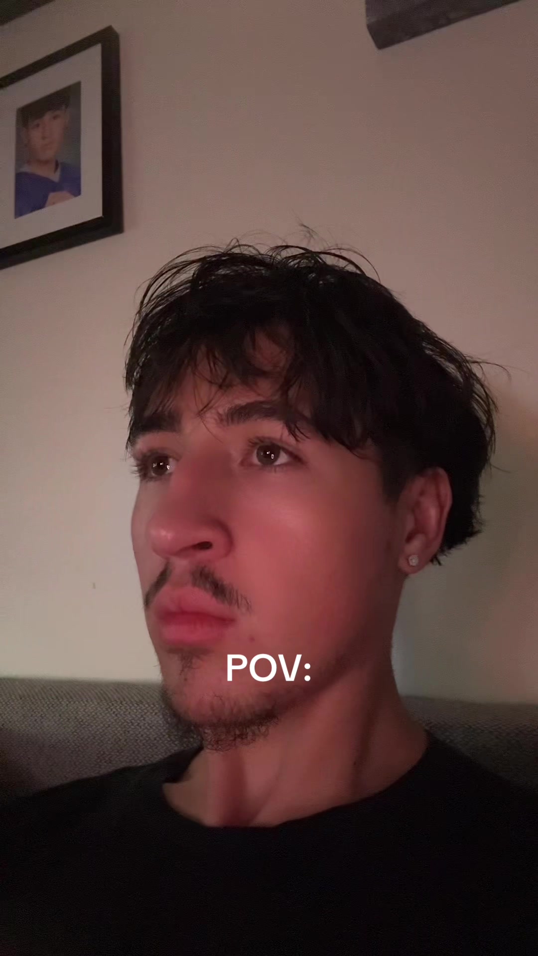 @victri842