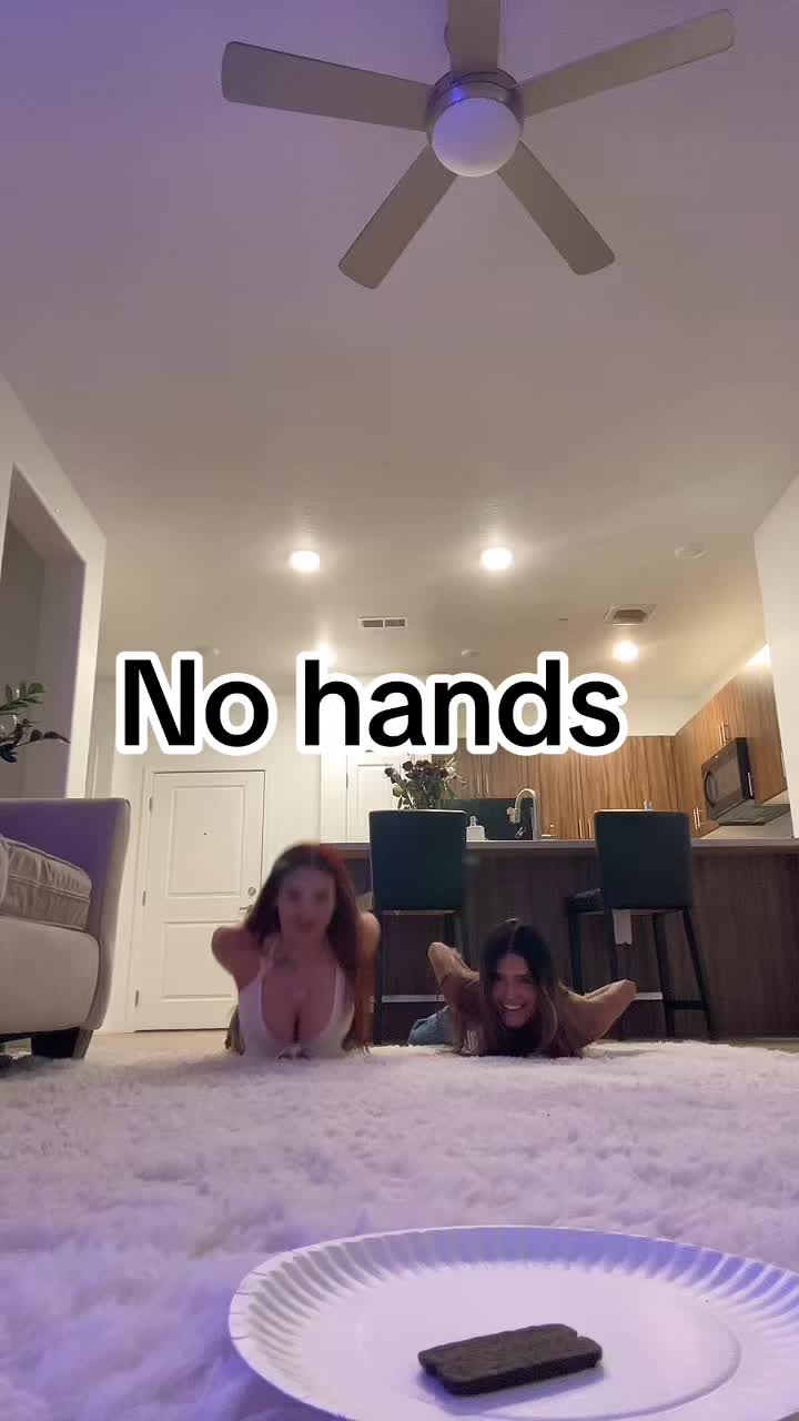 @Ri