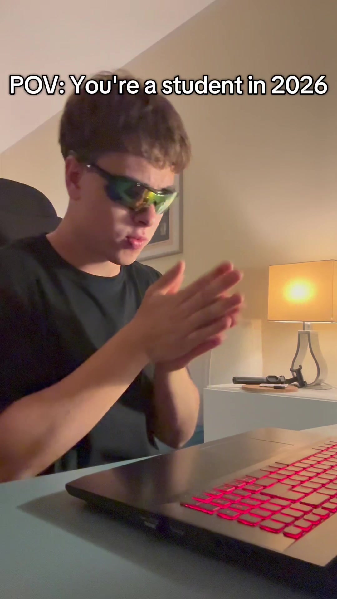 @StudywithThomas