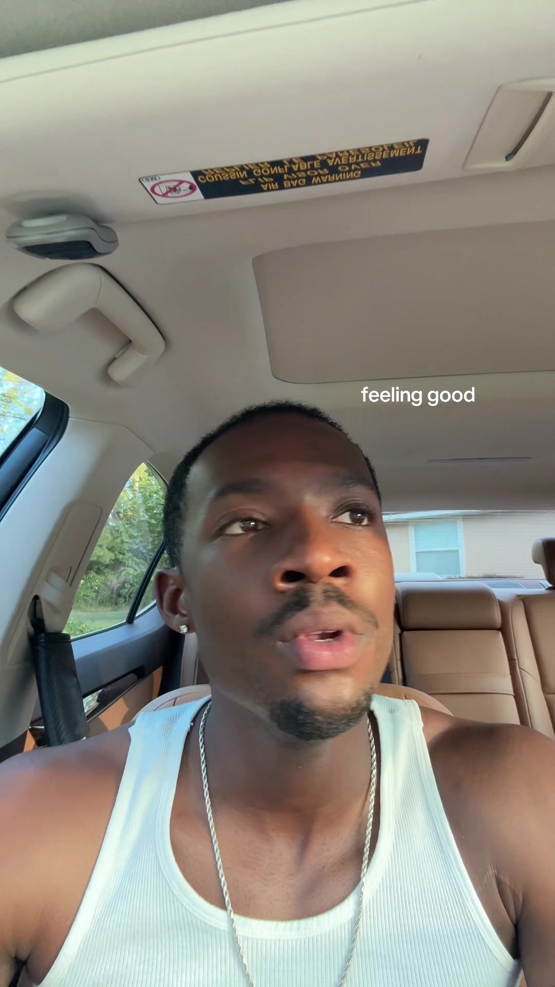 @dandrewilcox