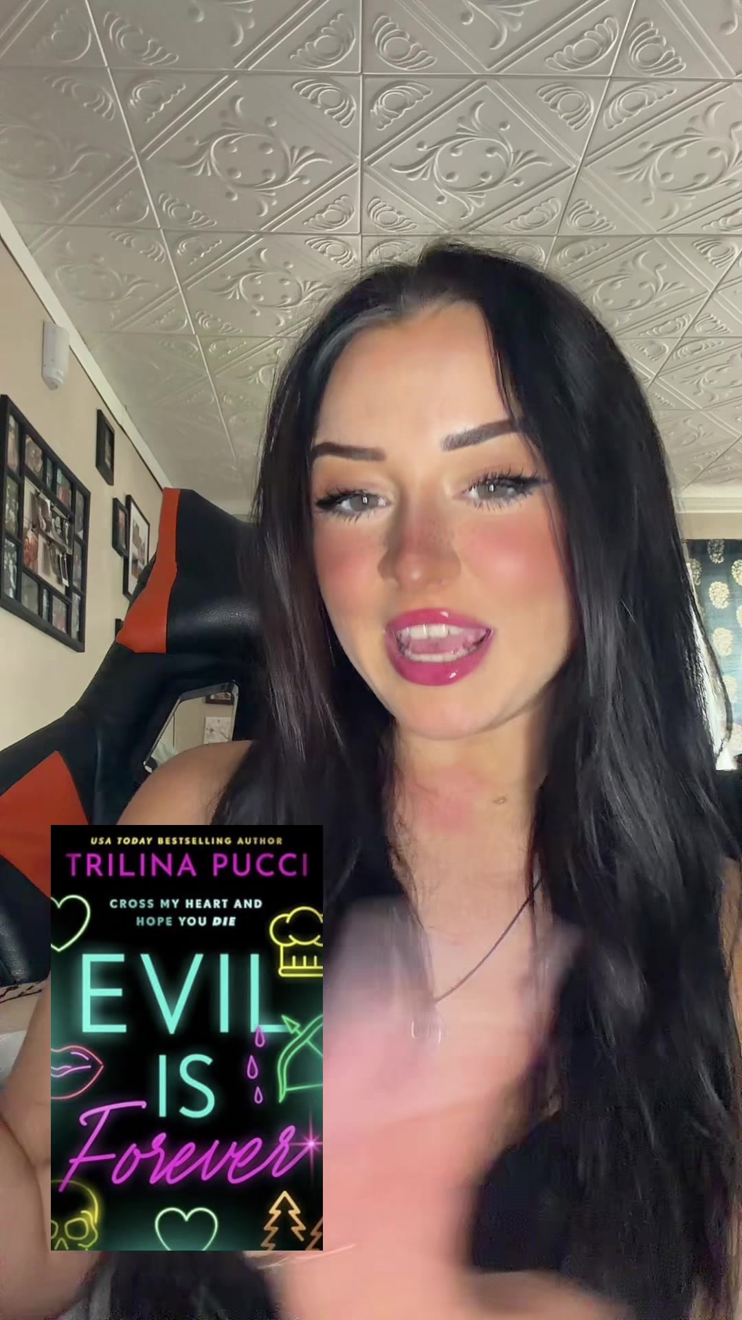 @lilsarahmartinbooks