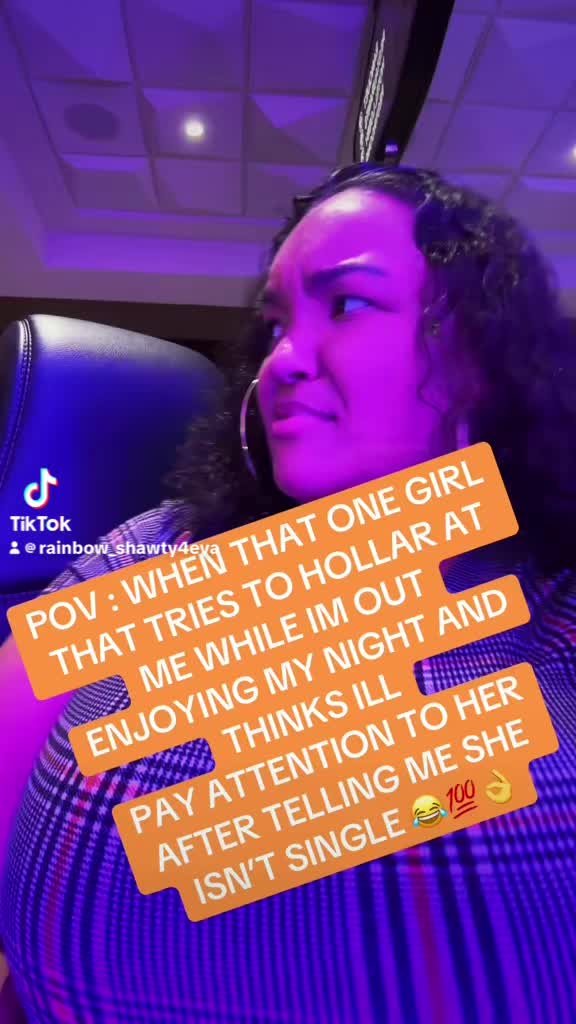 @Rainbow_Shawty🌈♎️