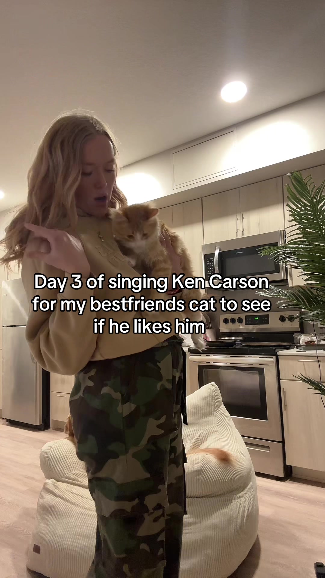 @Karen Koenig