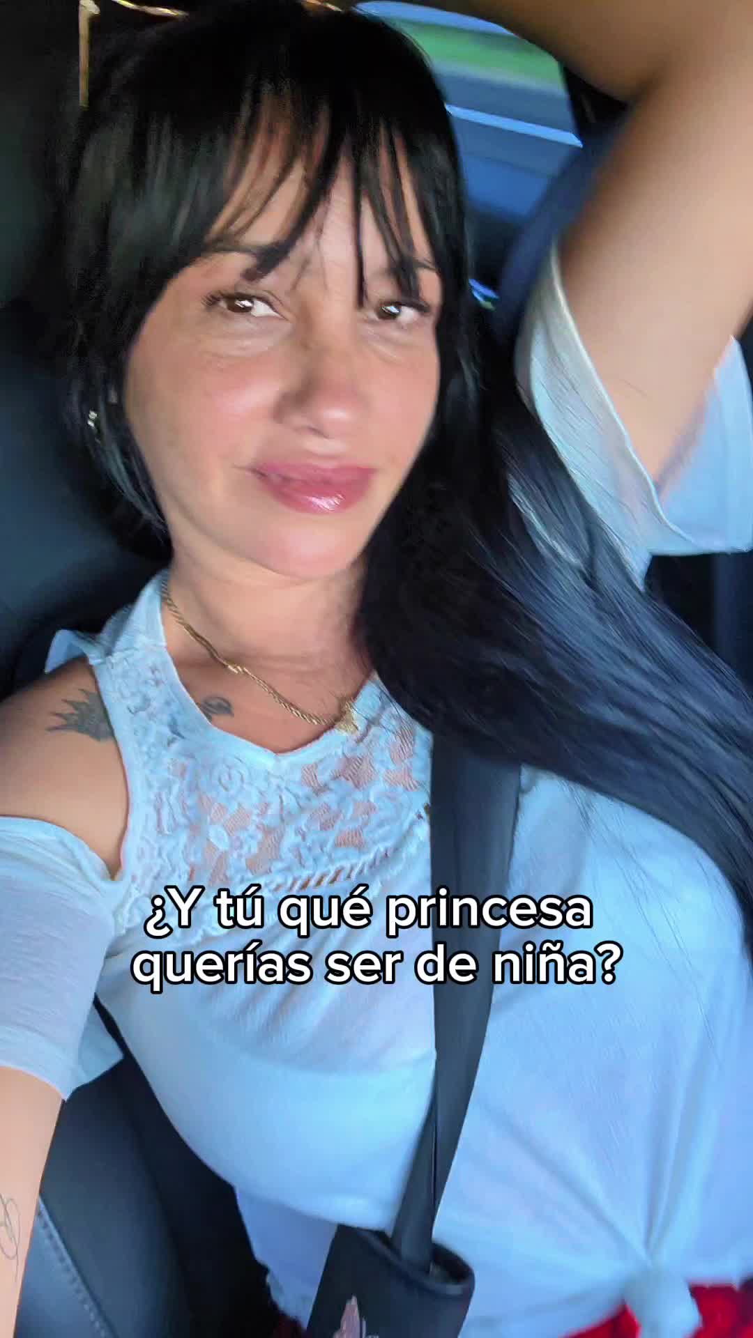 @Mai perdomo