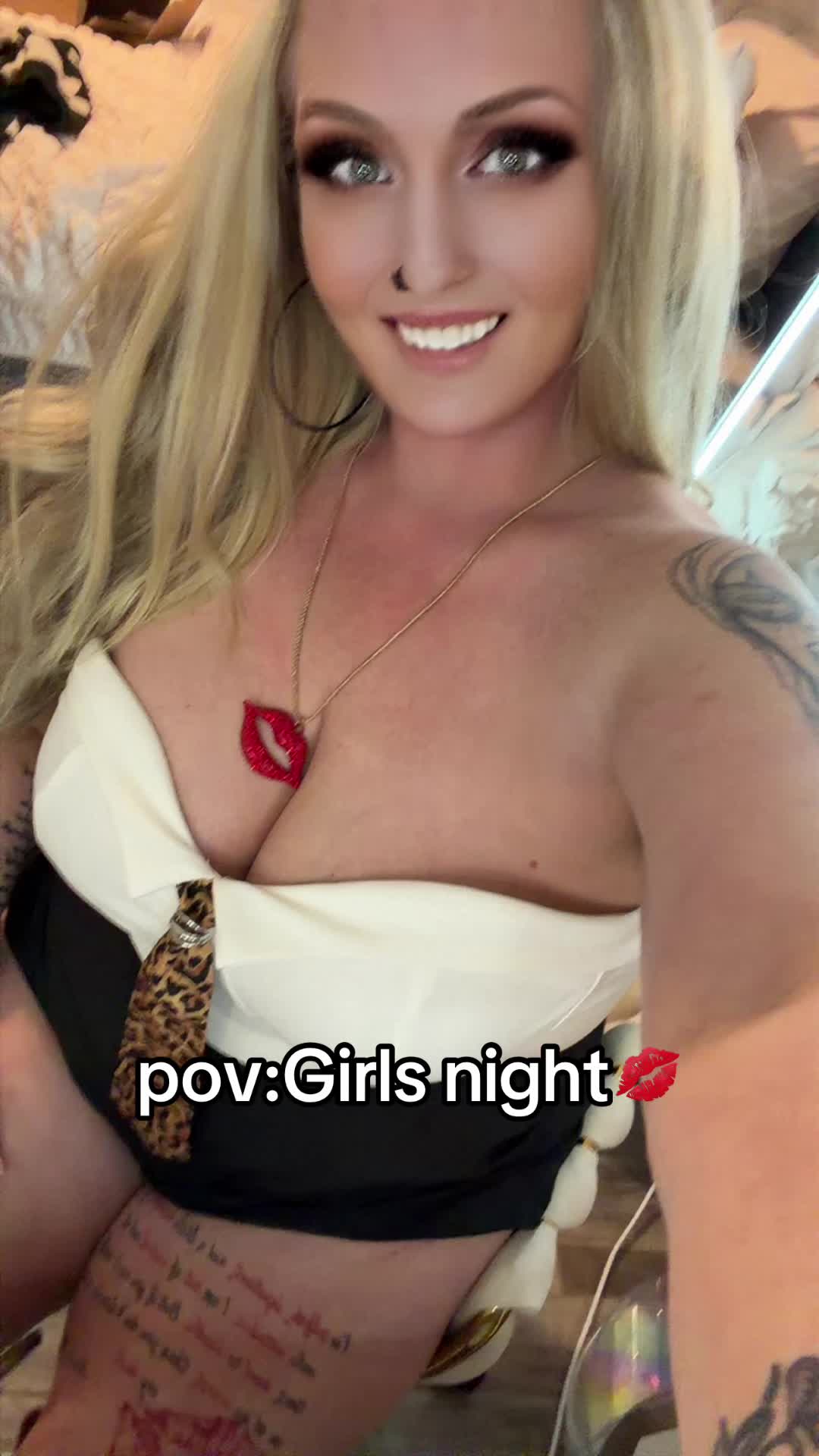 @XOXO💋