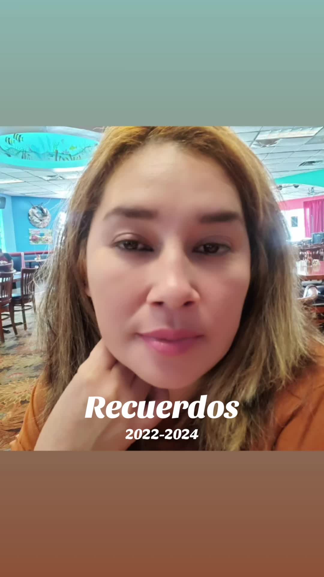 @Esperanza 🆗