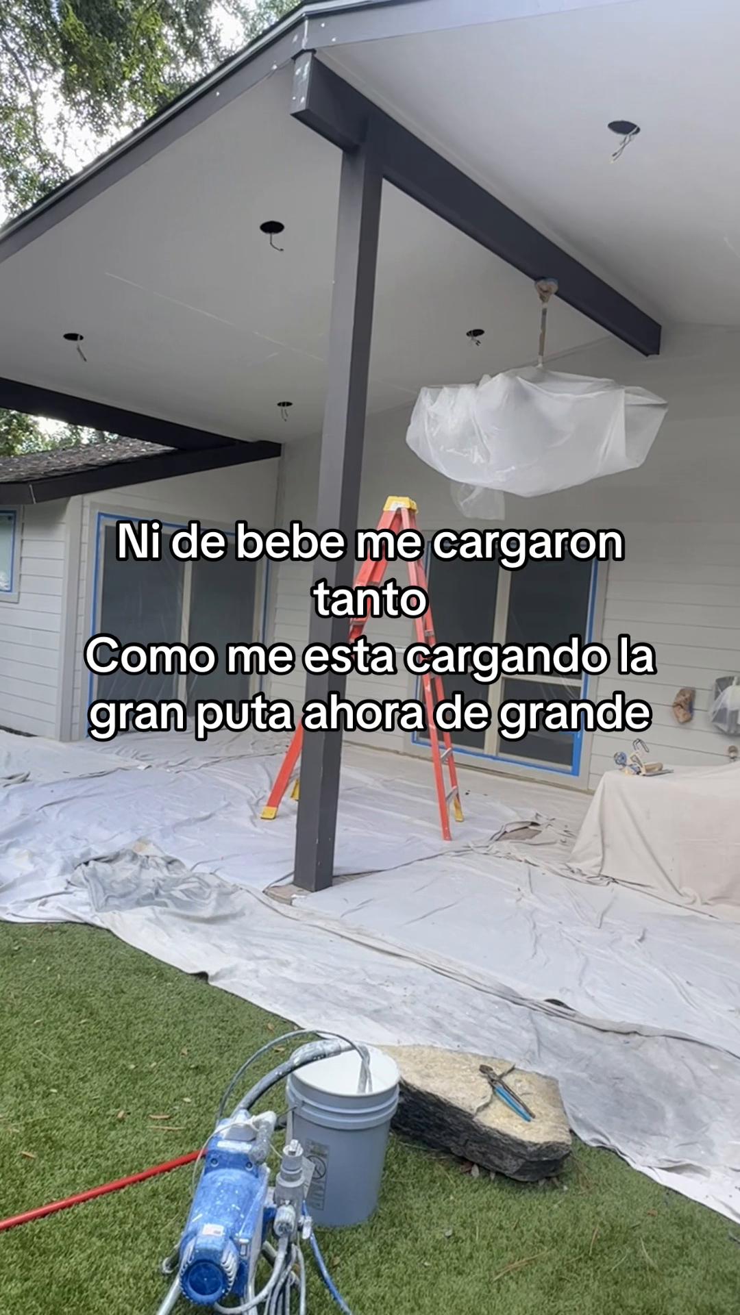 @Ever lares