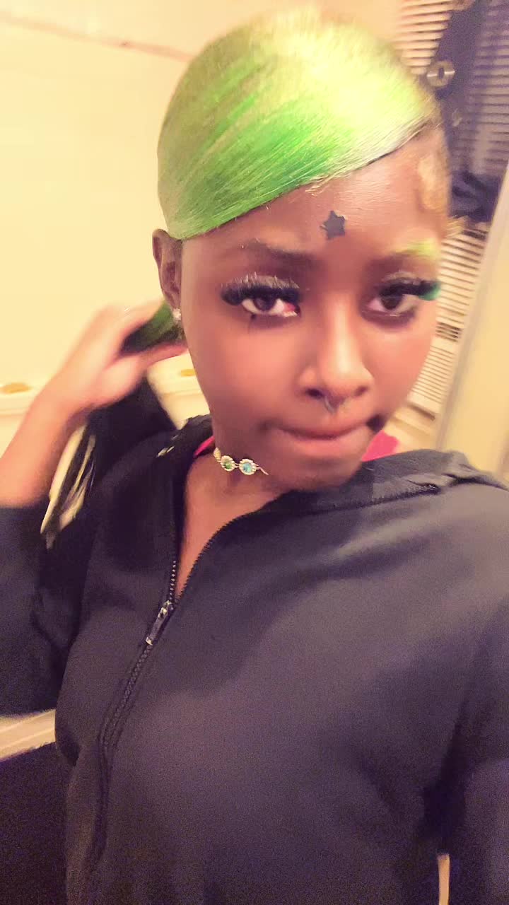 @staynyoplace