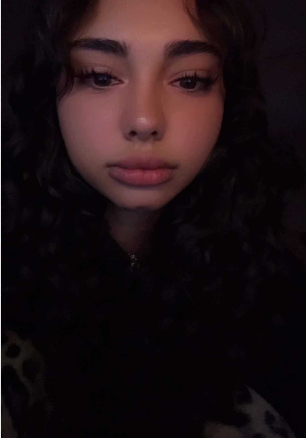 @Layla 💕