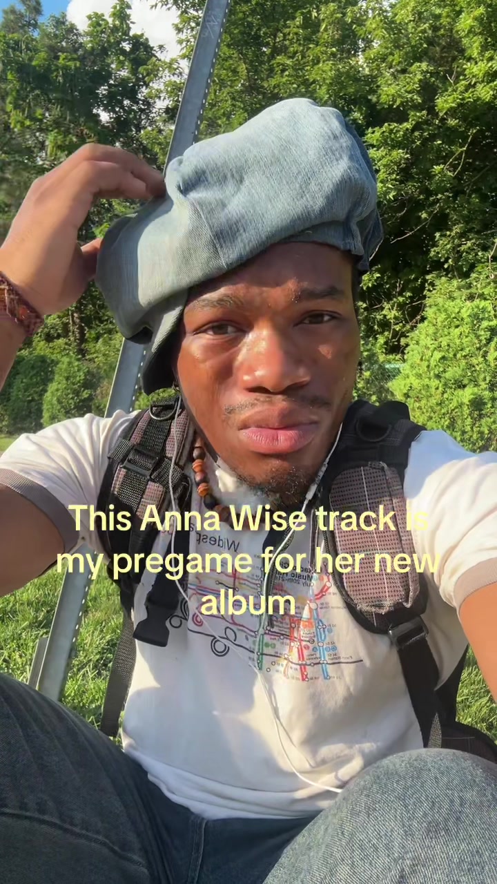 @Achillessun