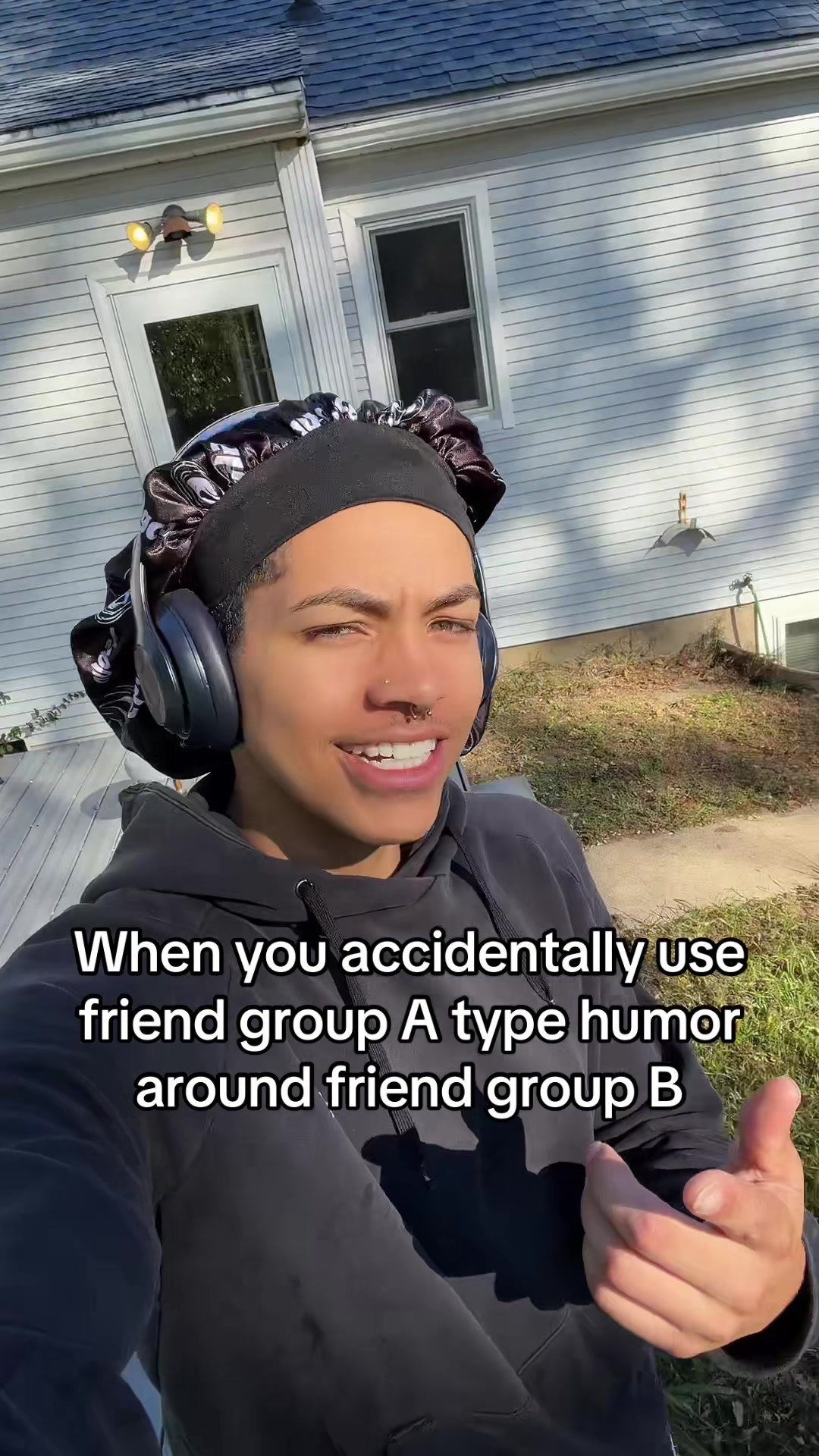 @Cash