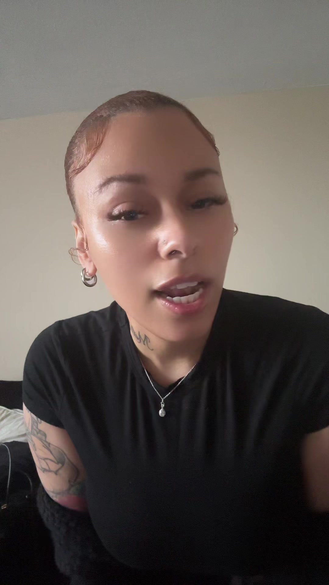 @alwaysbeenkeyla