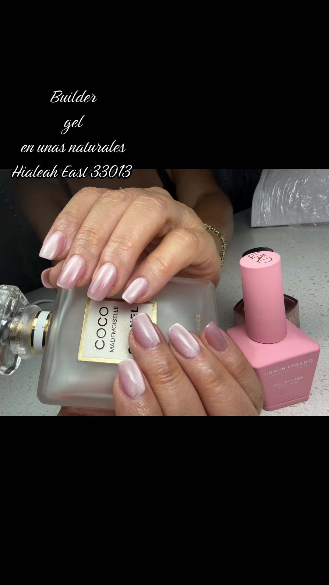 @🌪️⚜️💎✨Yamibeautynails💎⚜️🏹✨
