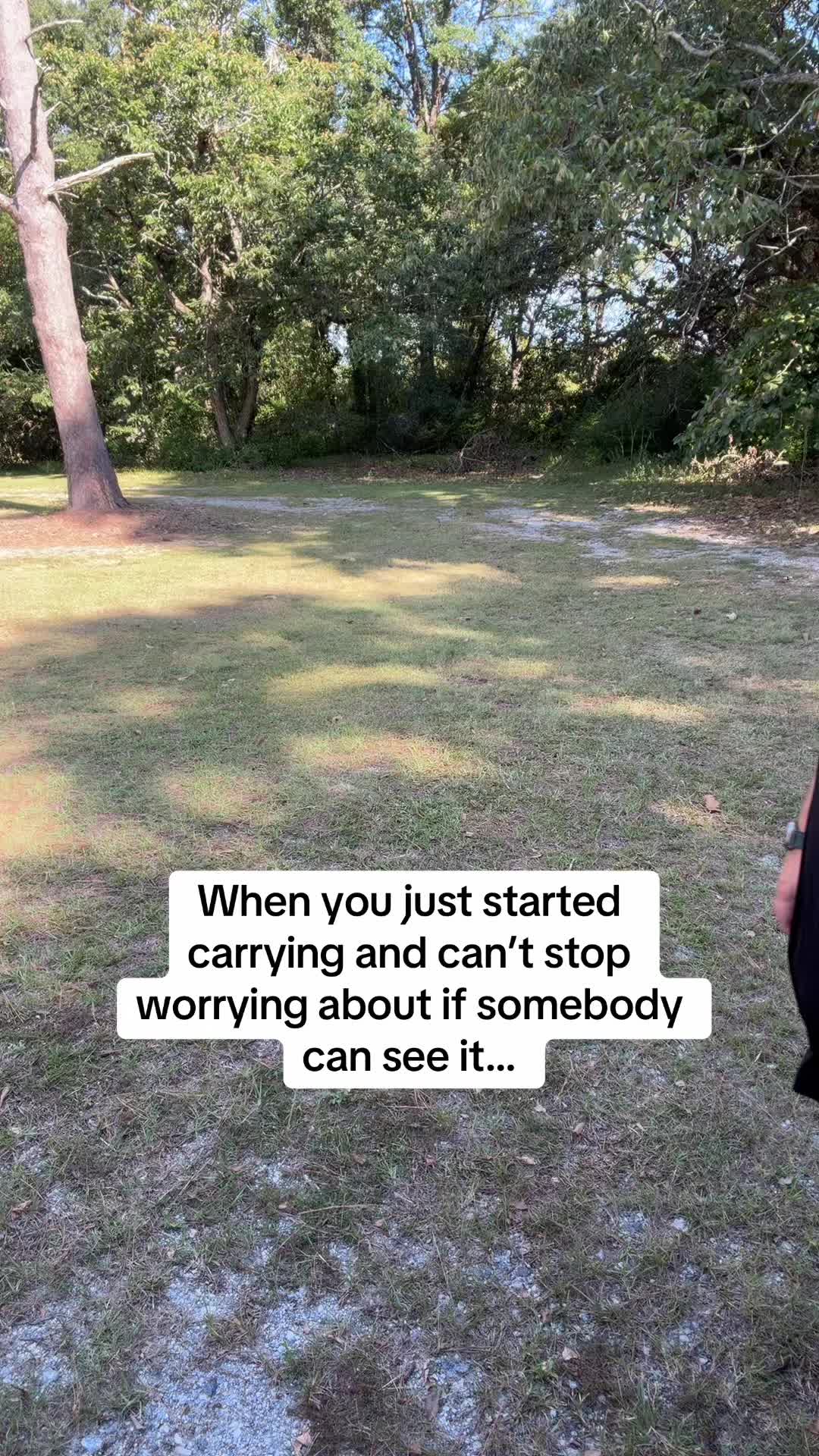 @LeeMSnow