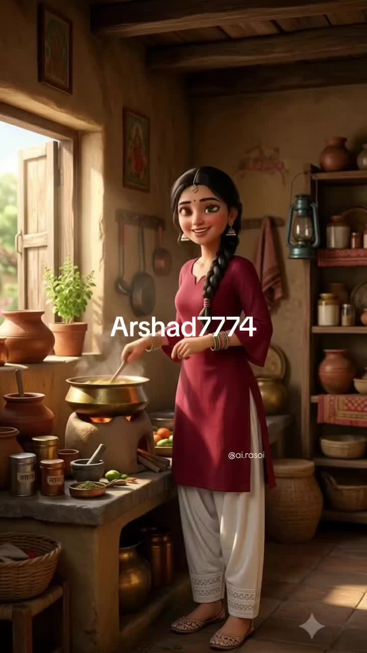 @Arshad Khan