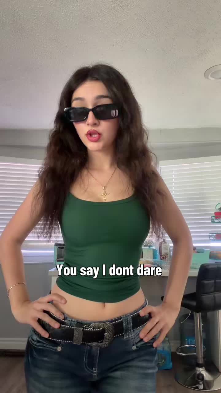 @Mabel