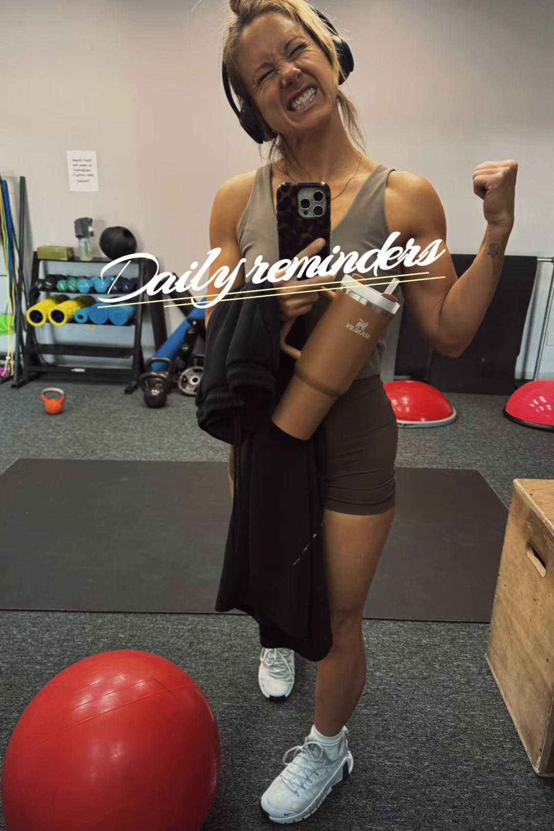 @fitnesslindsay