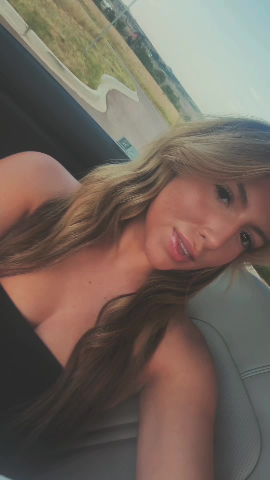 @Shayleespam