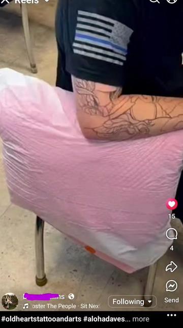 @AustinTheCableWizard