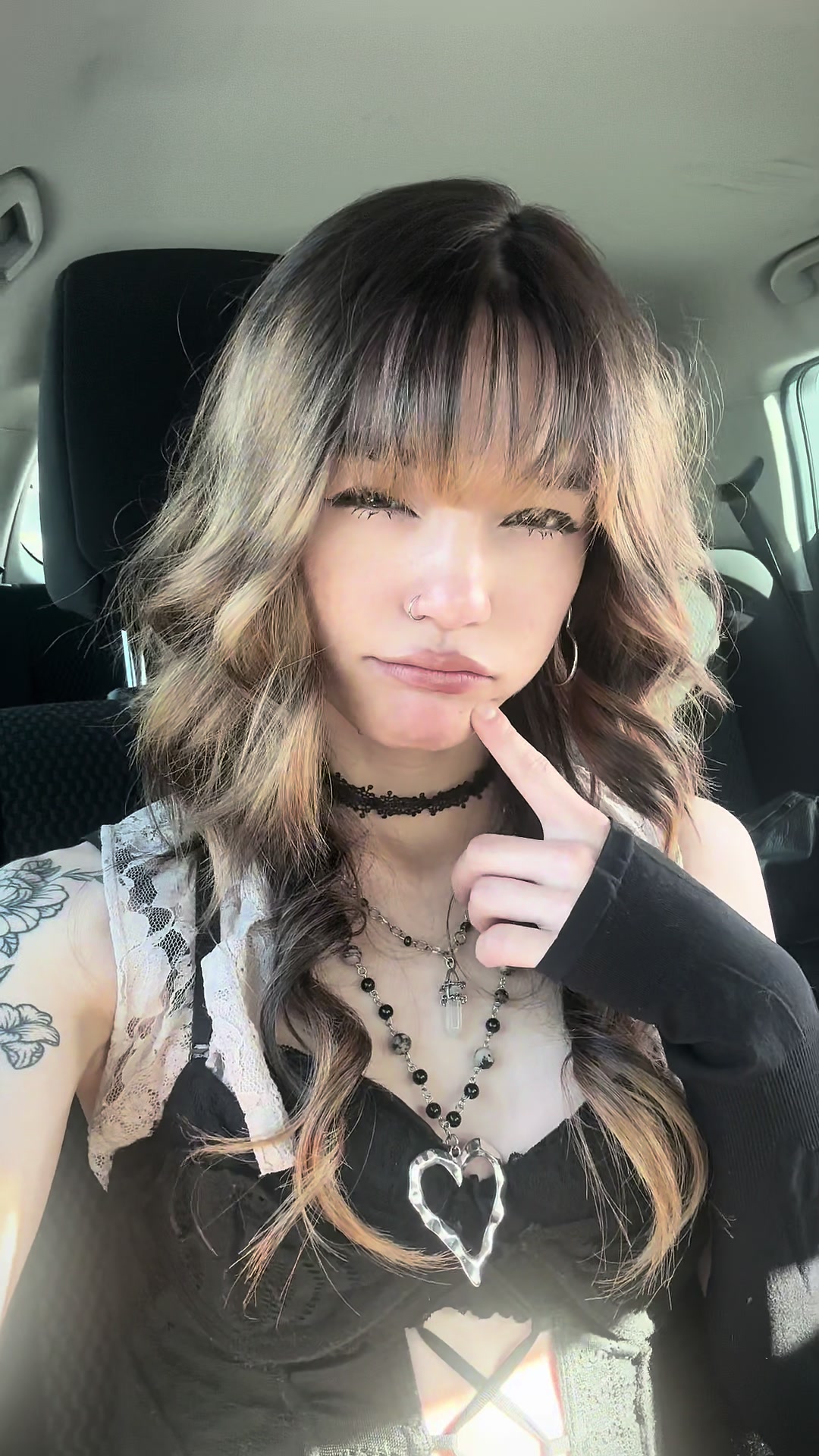 @4ngelssong