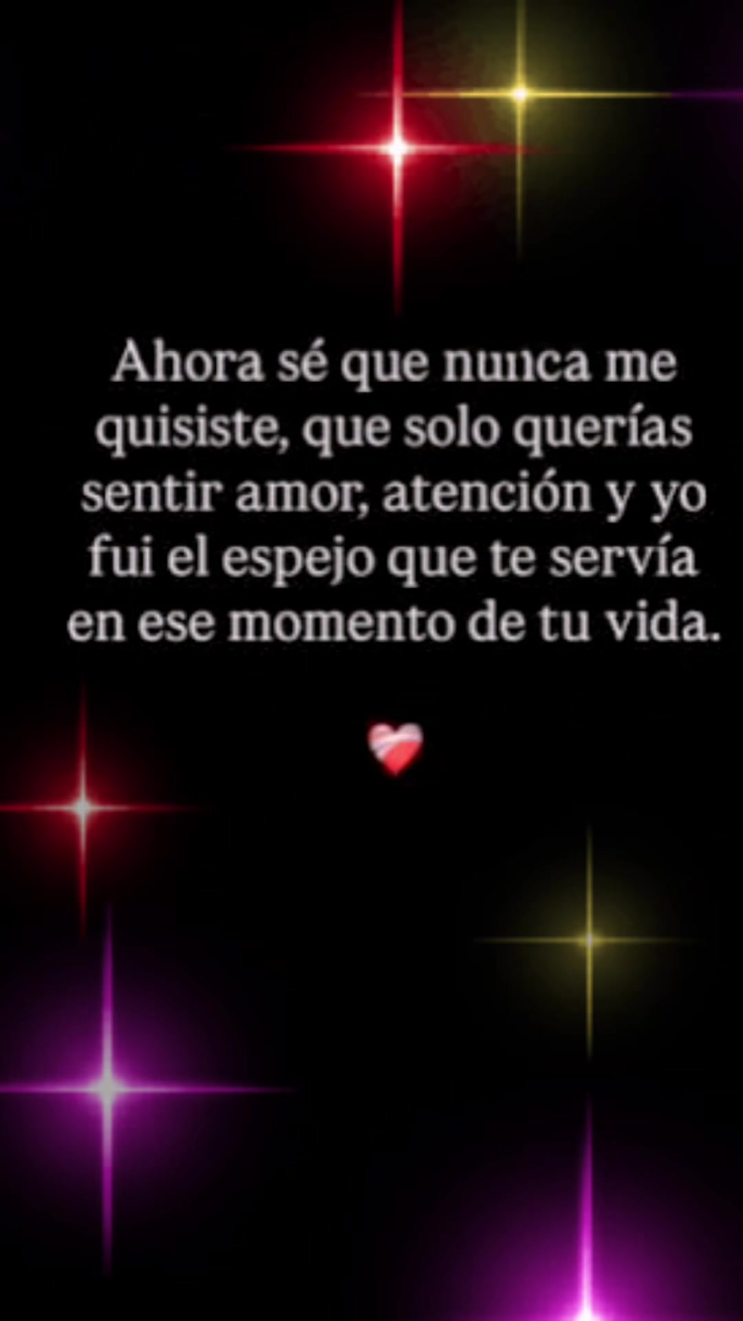 @trueluv99