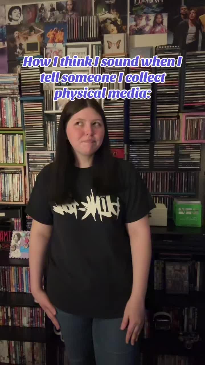 @Sarah