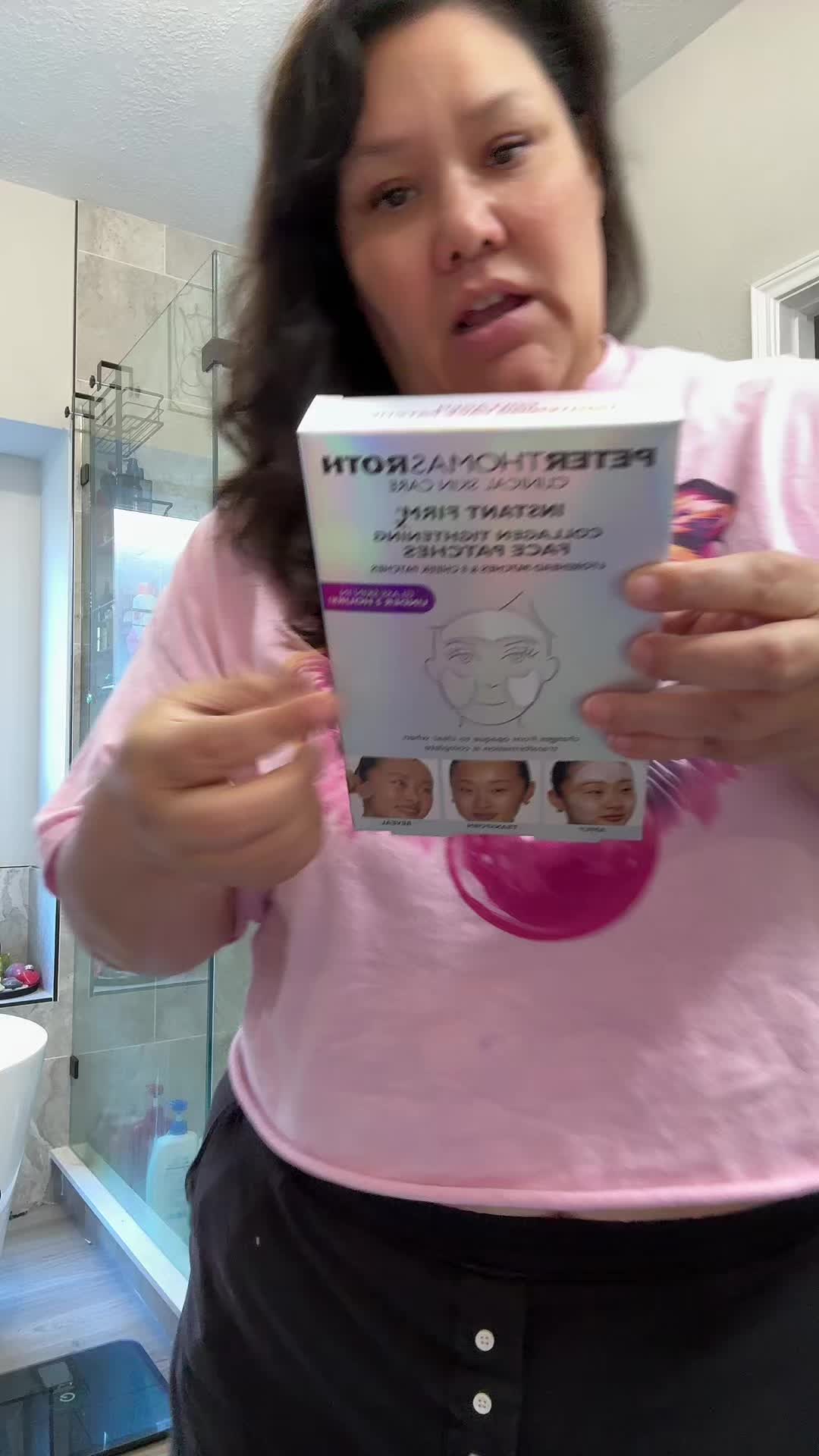 @Rochelle1379