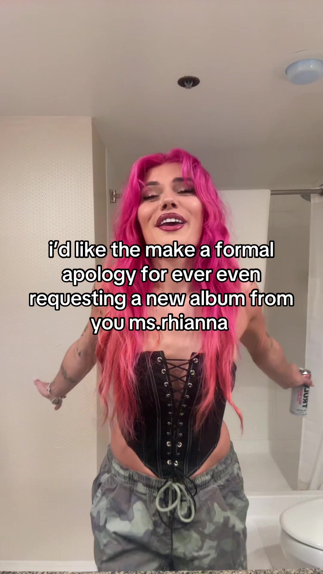 @jc