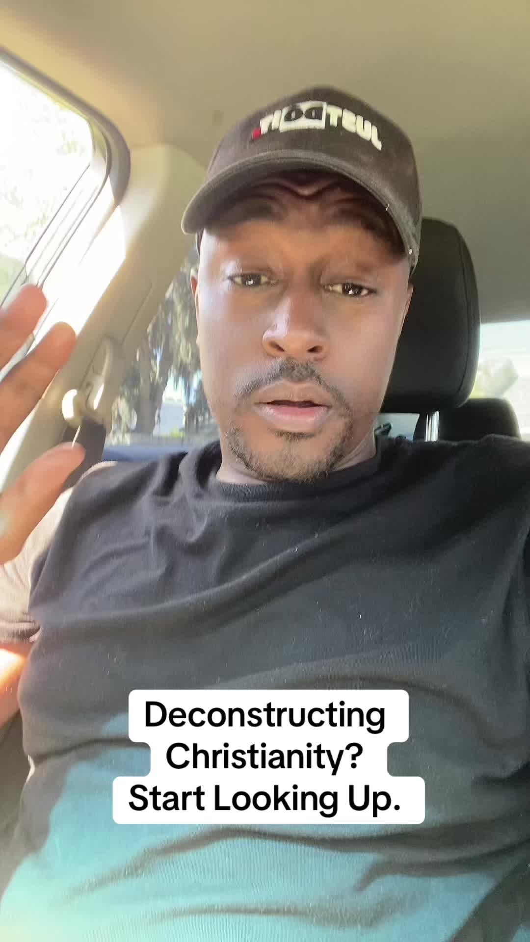 @BDavis
