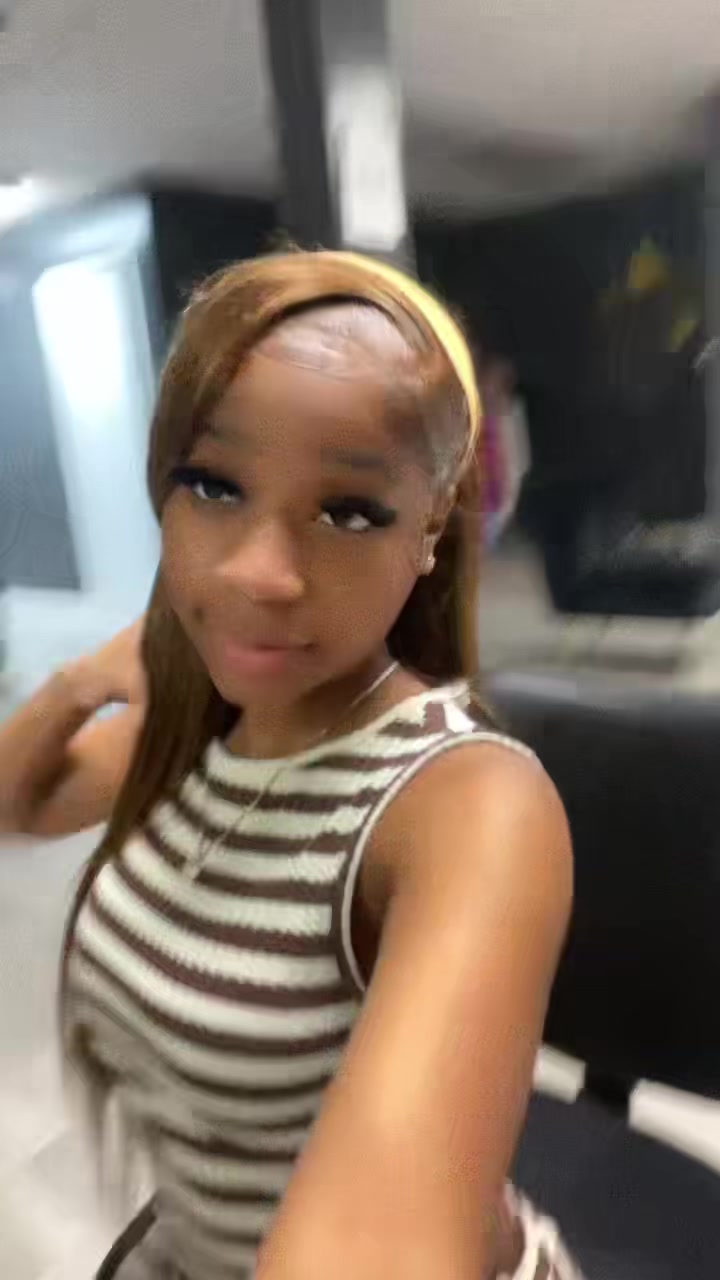 @_somerandomgirll._